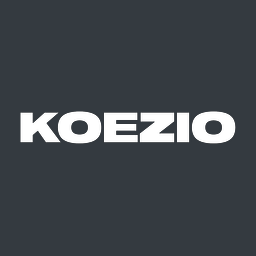 Koezio