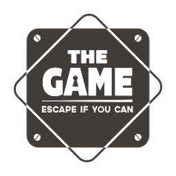 The Game
