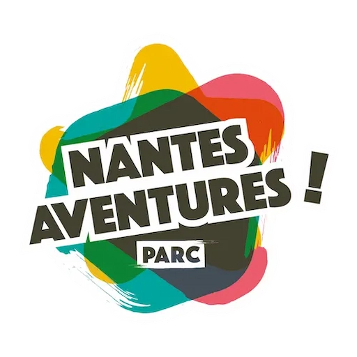 Nantes Aventures